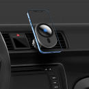 universal KFZ MagSafe Wireless Charger 15W iPhone 12/13 Pro Max Mini Handyhalterung Ladegerät